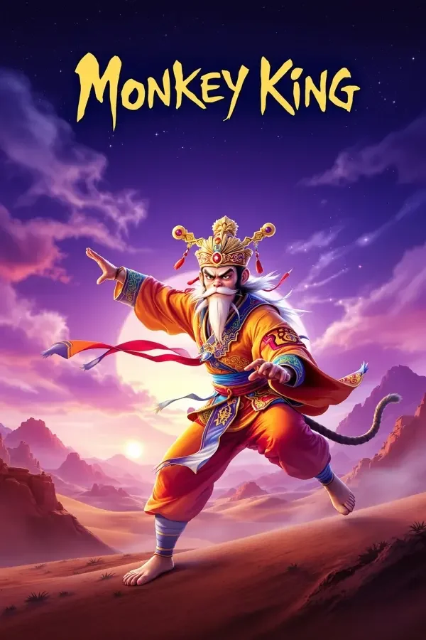 大话西游 - 皮特影院