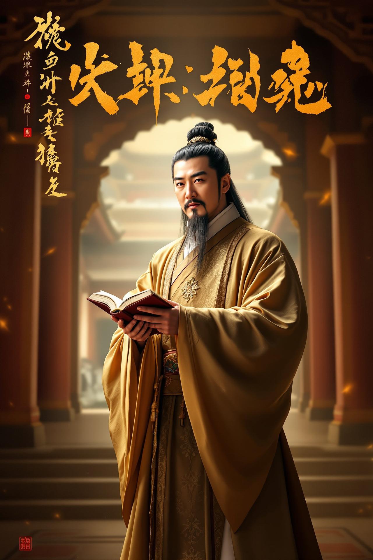 庆余年2 - 皮特影院