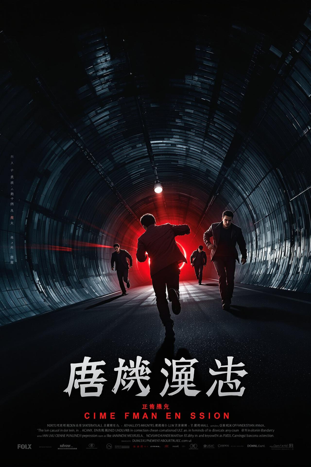 孤注一掷 - 皮特影院