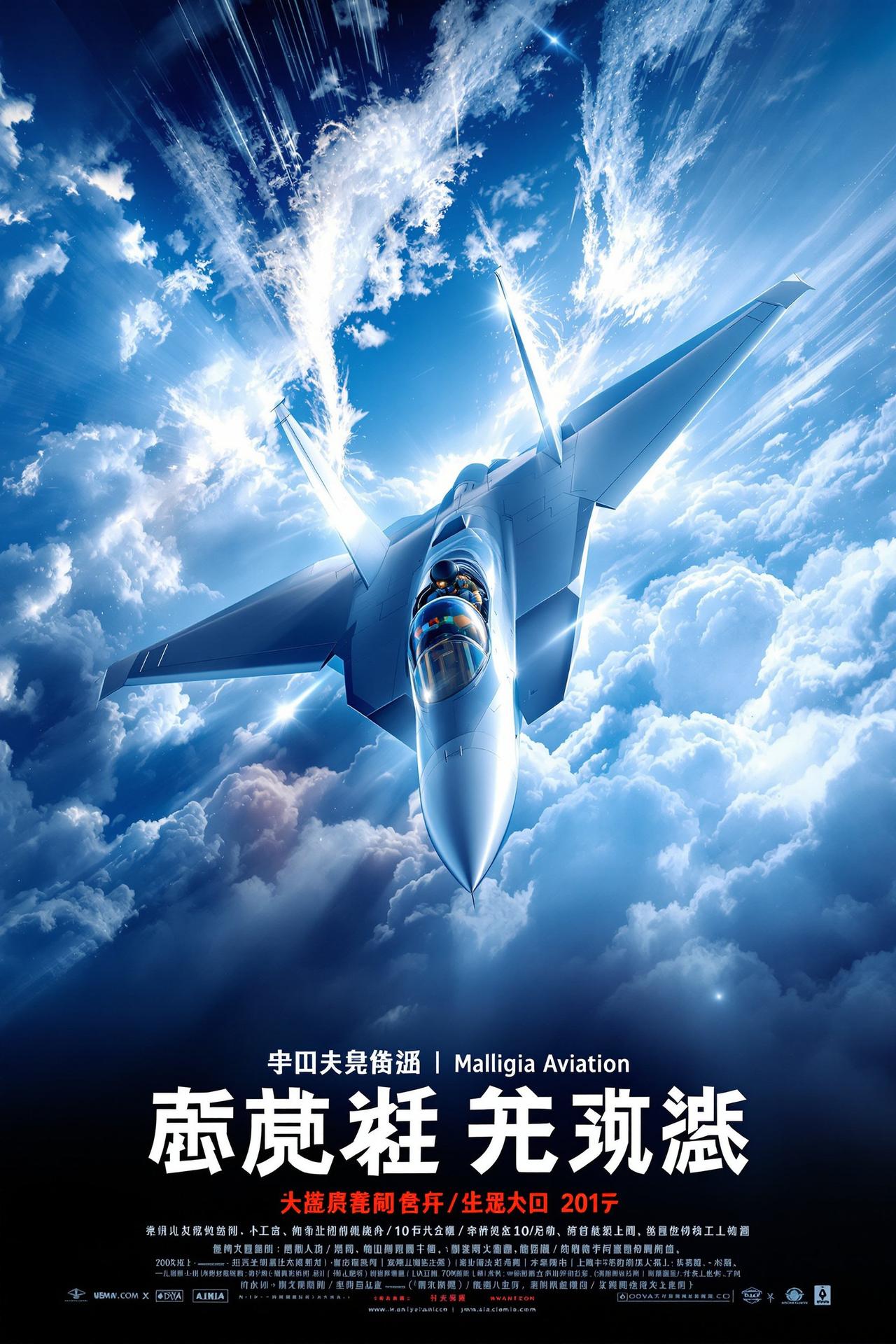 长空之王 - 皮特影院